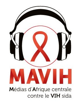 09-Logo-Mavih-B vignette